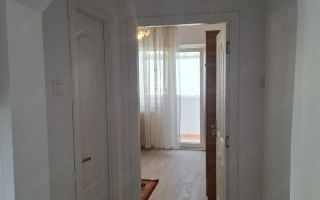 Apartament 2 camere decomandat, renovat, utilat, Alexandru cel Bun - Poză 1