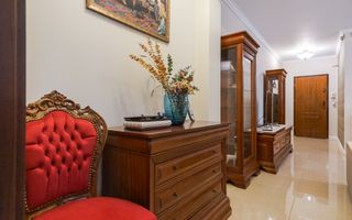 Apartament 2 camere, parcare, Buna Ziua, zona Grand Hotel Italia - Poză 5