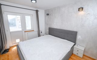 Apartament 2 camere | Centrala Proprie | Mobilat - Poză 3