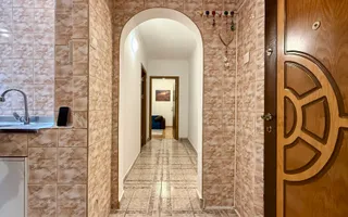 VANZARE 2 CAMERE | ZONA TITAN | COMPLET MOBILAT - Poză 14