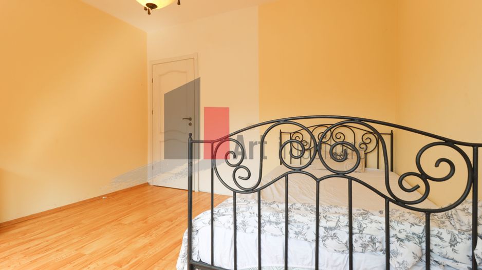 Apartamentul "BUTIKO", Calea Calarasilor-adiacent, bloc nou, GARAJ SUBTERAN - Poză 18