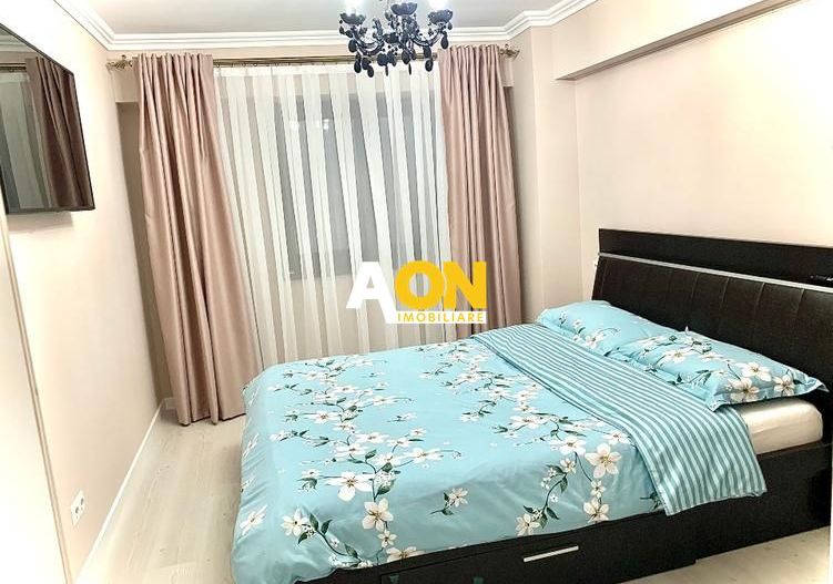 Apartament 3 camere | ULTRAFINISAT | - Poză 4