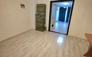 Casă de vânzare Str. 11 Iunie – lângă Parcul Carol,  Comision 0% - Poză 3