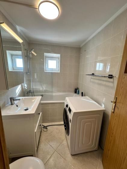 De inchiriat apartament cu 3 camere PRIMA INCHIRIERE, Eroii Revolutiei - Poză 7