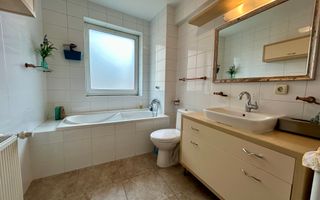 Apartament 2 camere Europe Residence | Avram Iancu - Poză 7