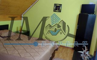 Casa/Pensiune/Restaurant de vanzare Cugir - Poză 7