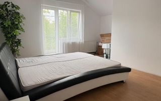 Casa cu 3 camere de inchiriat | Gheorghe Doja | Oradea - Poză 8