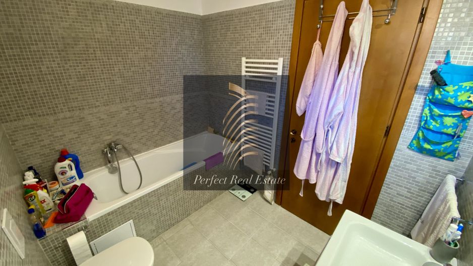 Casa/Vila zona Casa de Cultura - Poză 8