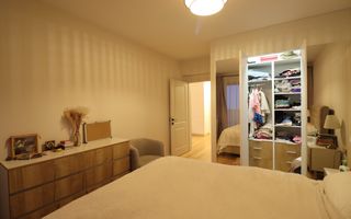 Apartament superb cu 2 camere, complex  WINGS! - Poză 11