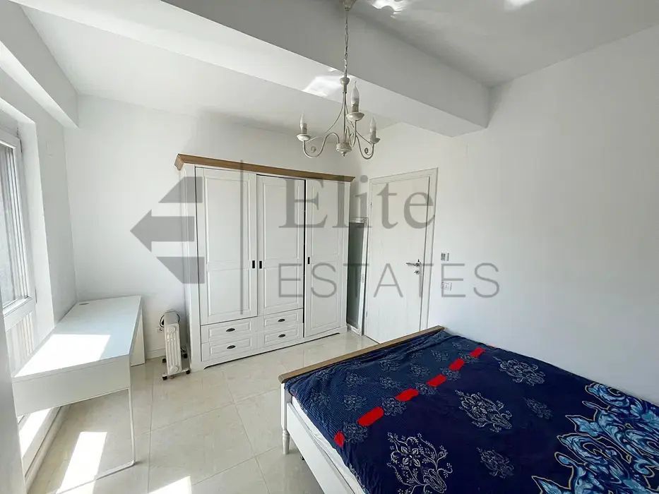 Apartament cu 3 camere de inchiriat EAS Residence Iosia - Poză 5