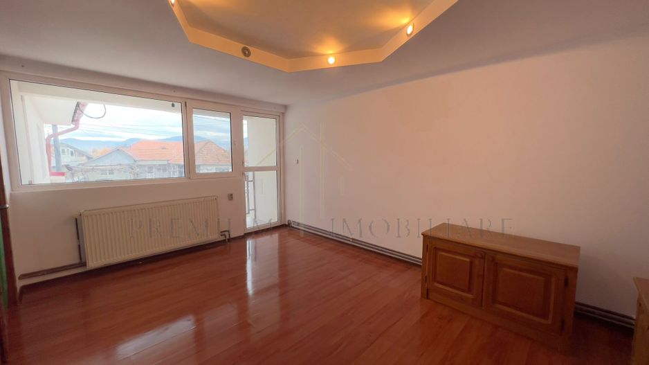 CASA DE VANZARE IN BOGDANESTI - Poză 21