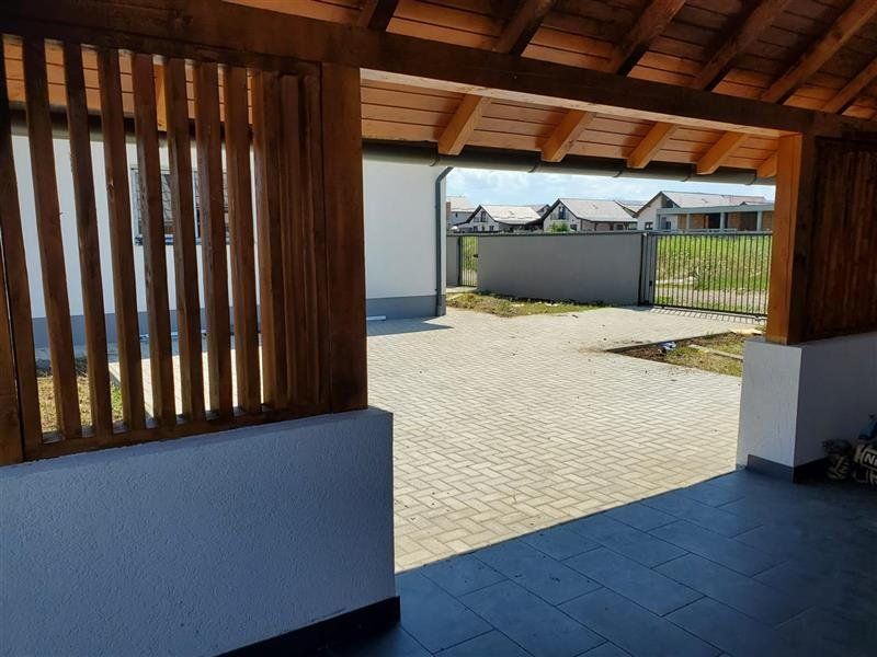 Casa individuala cartier Izvor - Poză 18