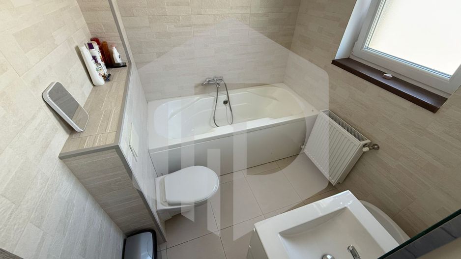 Apartament de vanzare | 3 Camere | Parcare Subterana | Balanta - Poză 10