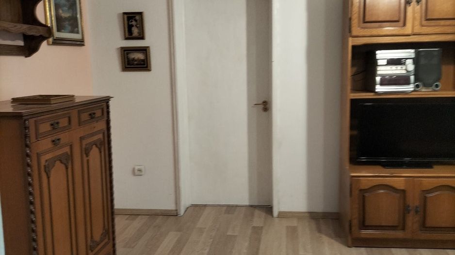 Apartament 2 camere- Brazda, Baba Novac - Poză 5