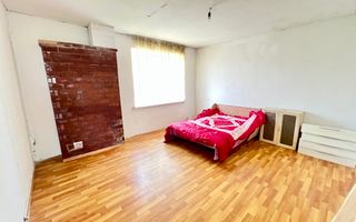 Casa în centrul or.Ialoveni - Poză 12
