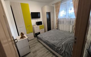 Apartament 2 camere-decomandat-Strada Oituz 84F-10 min metrou - Poză 6