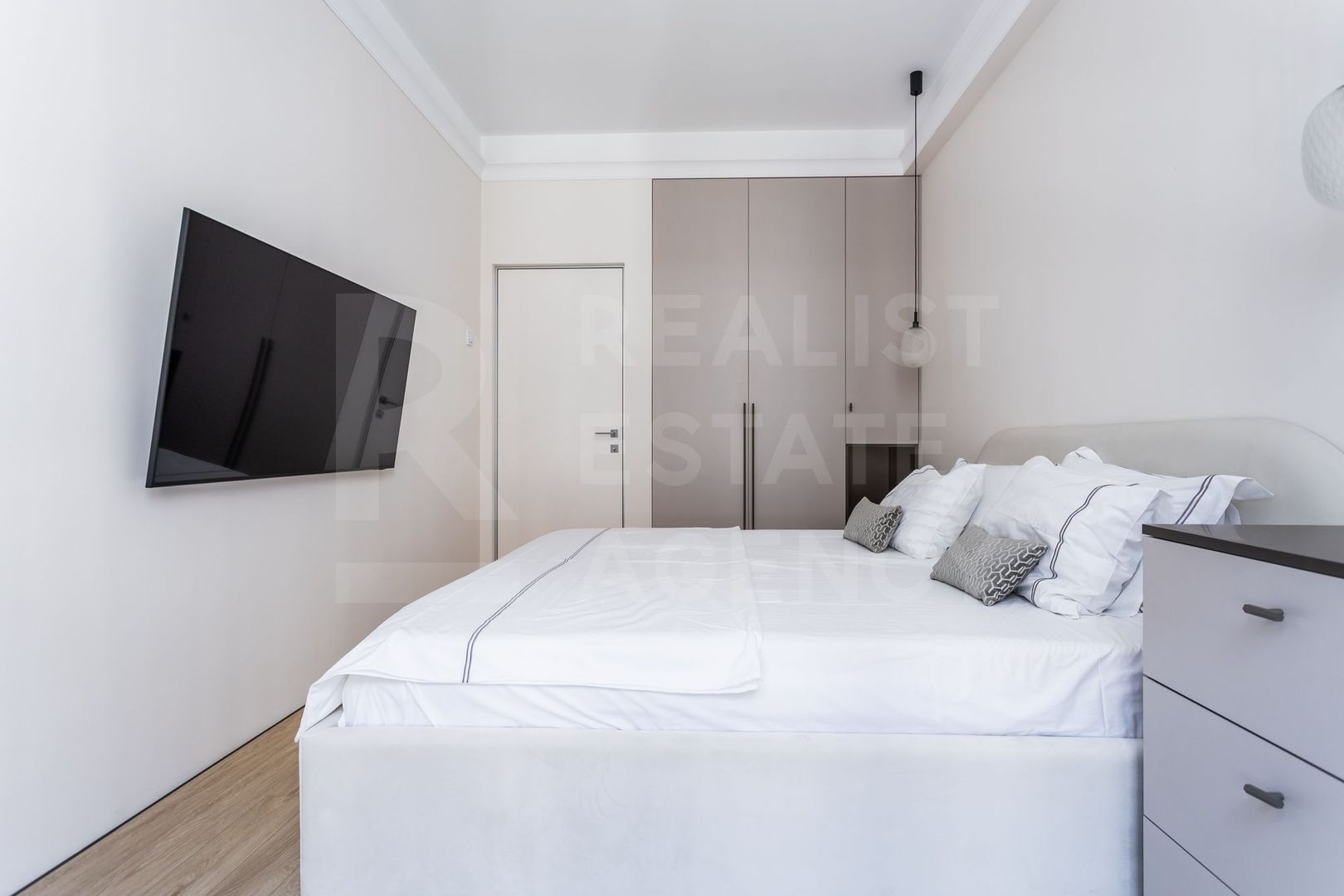 Chirie, apartament, 1cameră, strada Mihai Eminescu, Centru - Poză 4