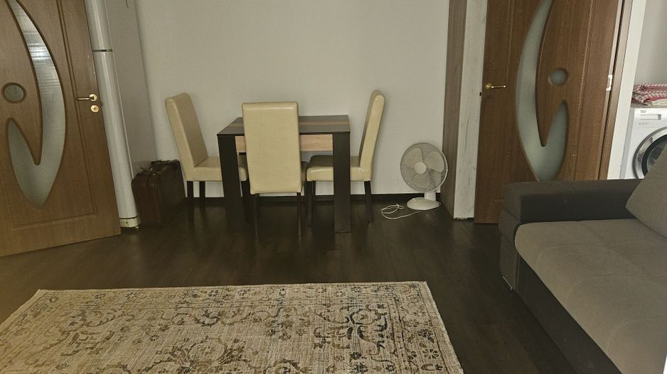 Vanzare apartament 2 camere in Titan, langa scoala Mexic - Poză 4