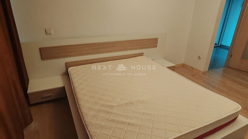 Garsoniera   Rahova - Poză 26