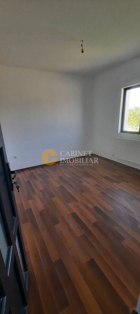 🏡CASĂ PLAN PARTER | INTABULATĂ | HOLBOCA -130.000 Euro - Poză 9