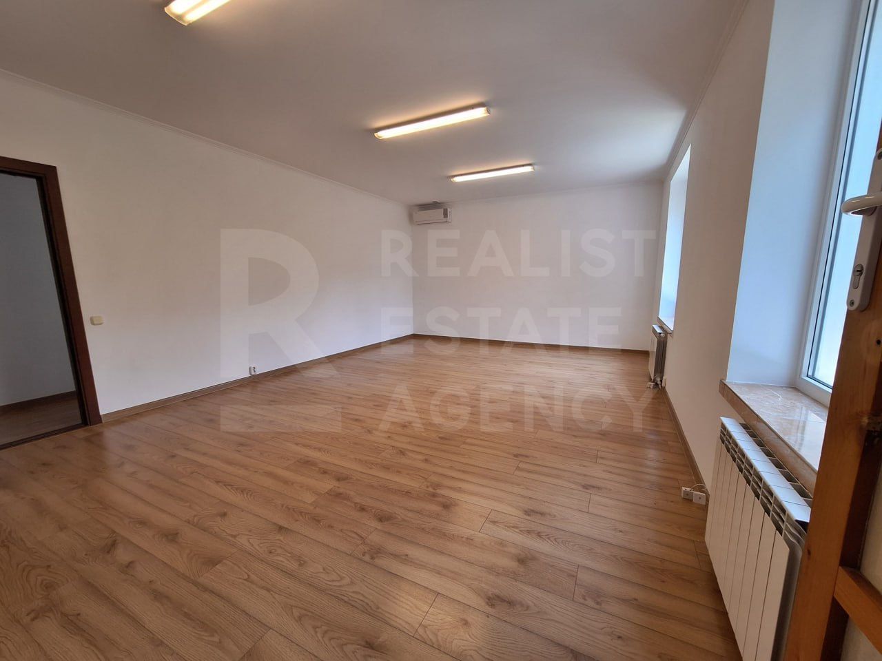 Chirie, casă, 5 camere, str.  Maria Lătărețu, Buiucani - Poză 2