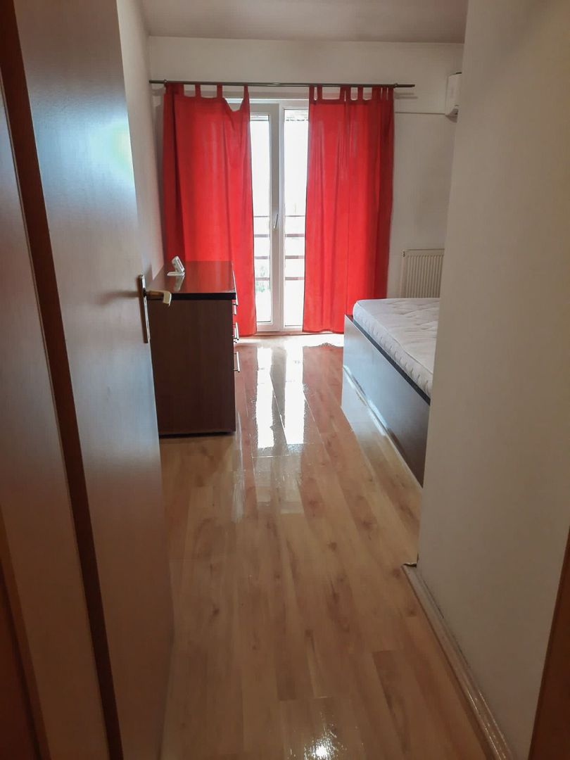APARTAMENT 3 CAMERE BLOC NOU  CALEA SAGULUI - Poză 12
