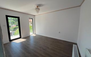 INCHIRIERE VILA | SINGURA IN CURTE |  ZONA MALL VITAN - Poză 5