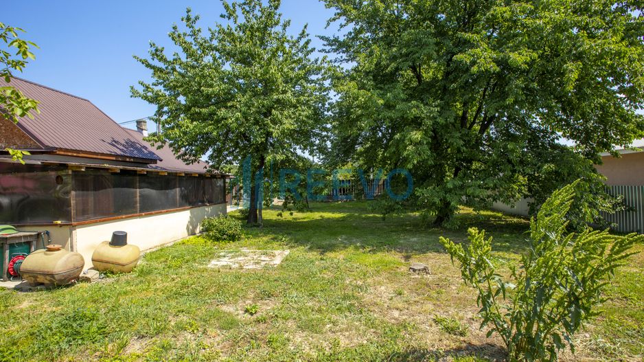 Casă de vânzare în Buhuși, jud. Bacău - Poză 31