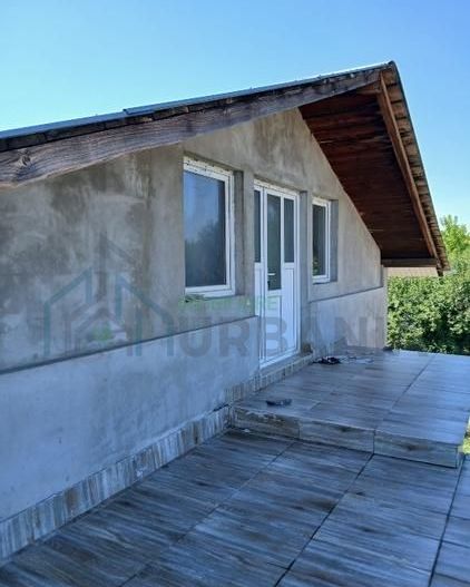 Casă de vânzare – Lunca Cetățuii, comuna Ciurea - Poză 8