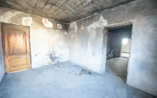Casa individuala de vanzare, 465 mp utili, Manolache,  jud Ilfov - Poză 62