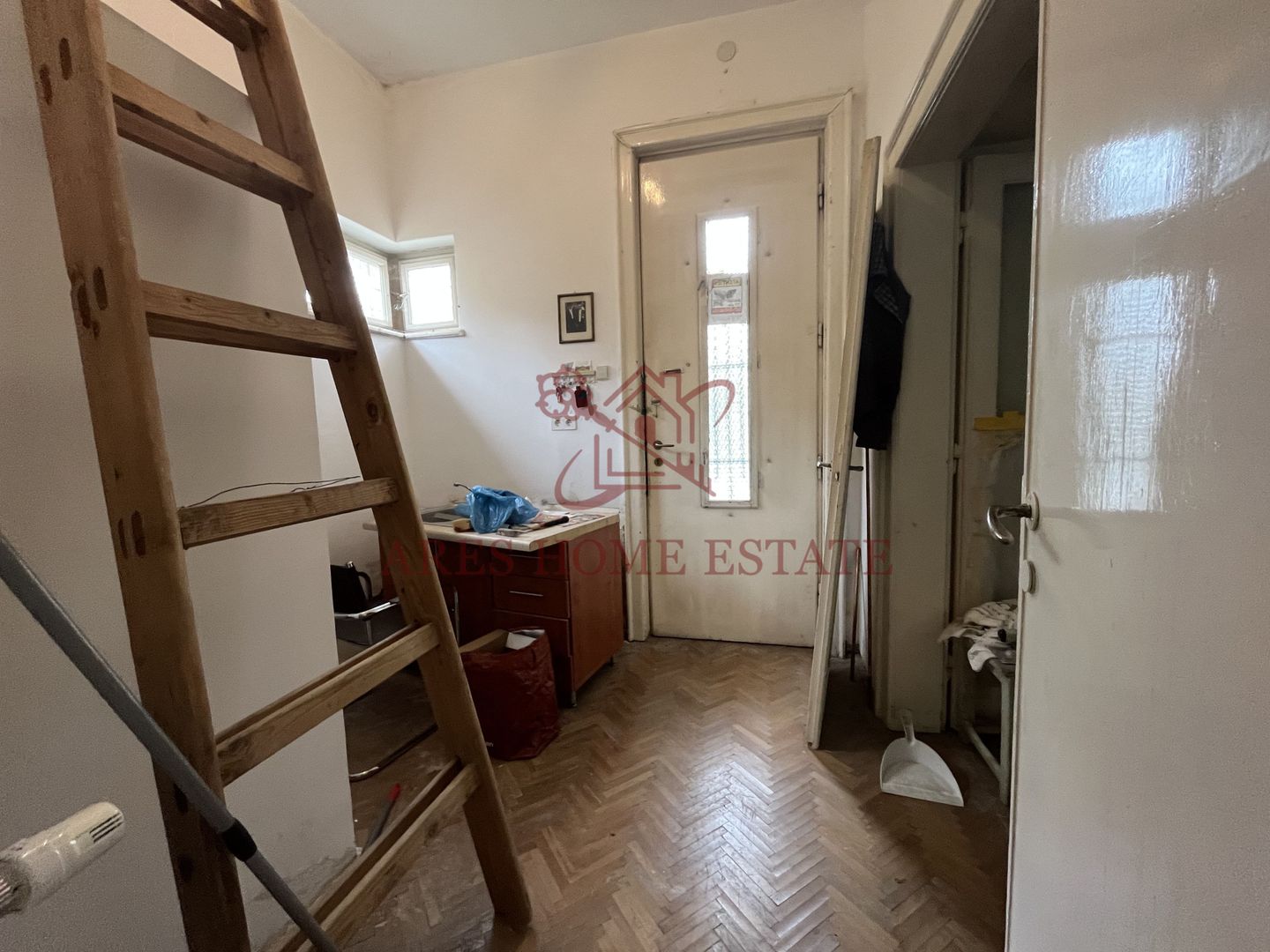 Ultracentral Timișoara – 2 camere, 2 corpuri sanitare, pretabil SAD - Poză 9