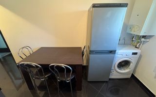 Apartament 2 camere Hlincea - 15 min Continental - Poză 11