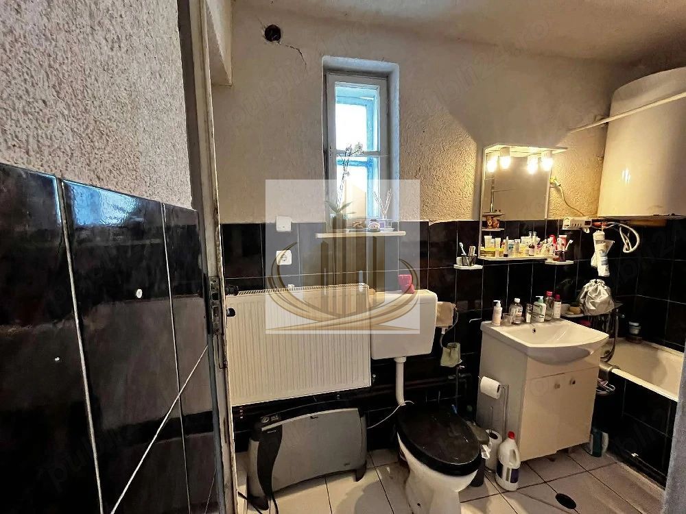 Casă individuală Sânandrei | 185 mp | Teren 1.600 mp - Poză 3