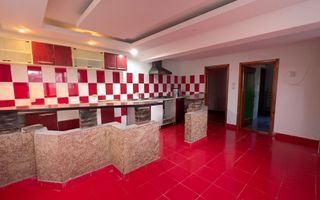 CASA DE VANZARE IN BOGDANESTI - Poză 11