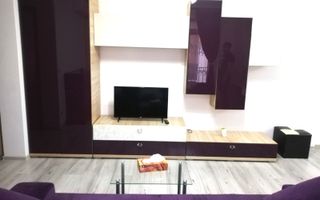 Apartament cu 2 camere in Giroc, loc de parcare - Poză 3
