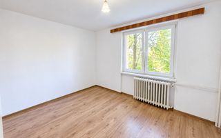 Apartament 2 camere | Ultracentral | 48 MP | Etaj 3 - Poză 2