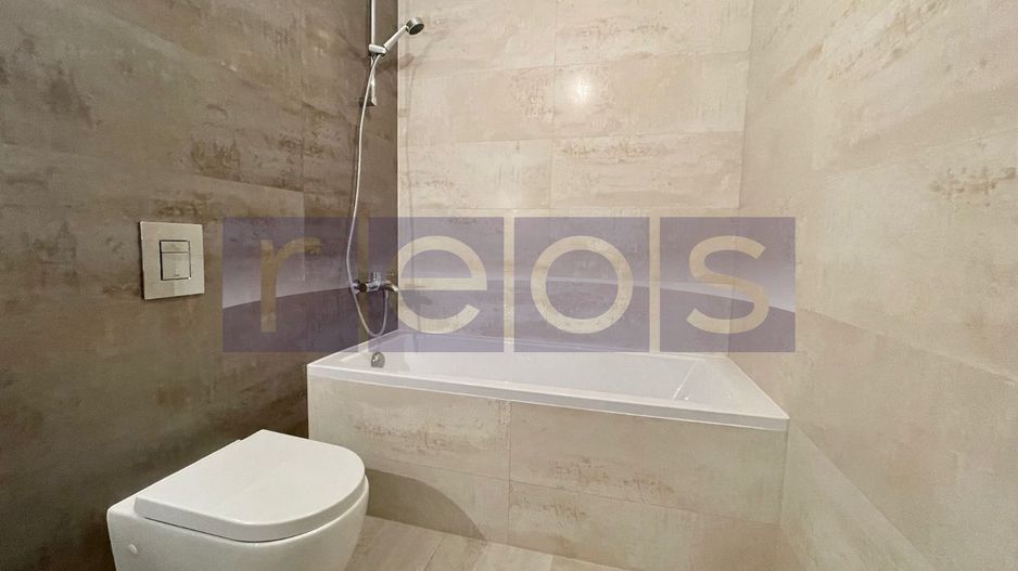 VANZARE 3 CAMERE | WIN | HERASTRU | 105 MP - Poză 10