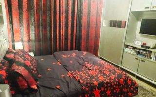 Apartament 3 camere în Complexul Bellevue Copou, cu loc de parcare și boxă - Poză 2