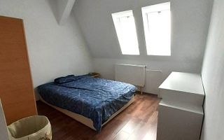 Vânzare, apartament, 4 camere, Calea Torontalului - Poză 5