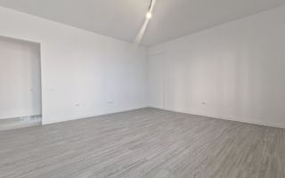 METROU PACII 2 CAMERE CU GRADINA DE 150 mp  COMISION 0% - Poză 3