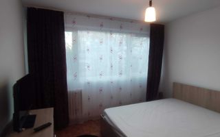 💥 OCAZIE |De Închiriat: Ap. 2 camere, poziționare excelentă | Eroii Revolutiei - Poză 3