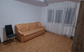 Inchiriez apartament 3 camere SD Alexandru Chimicale - Poză 2