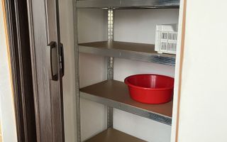 Ap 2 camere decomandat - Poză 8