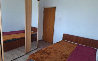 Apartement de inchiriat 2 camere - Poză 6