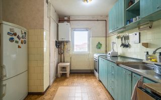 Apartament spațios cu 4 camere – Zona Boul Roșu 0% COMISION - Poză 2