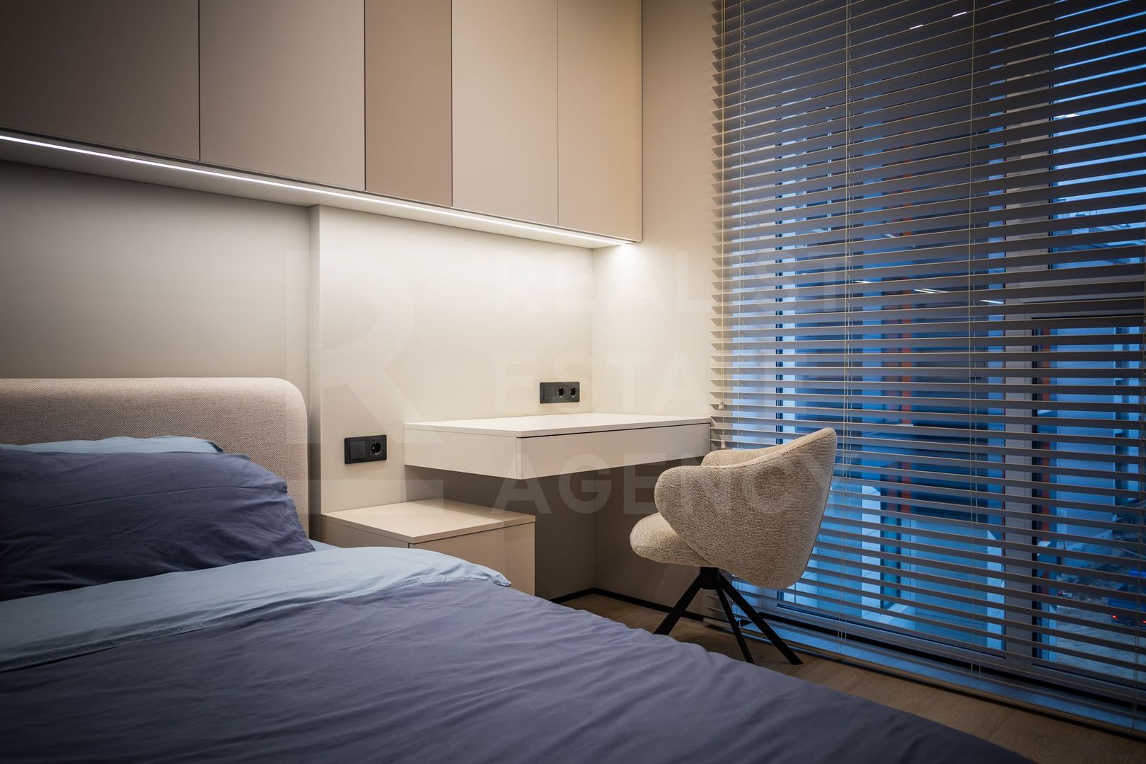 Vânzare, apartament, 2 camere, str. Nicolae Milescu Spătaru, Ciocana - Poză 11