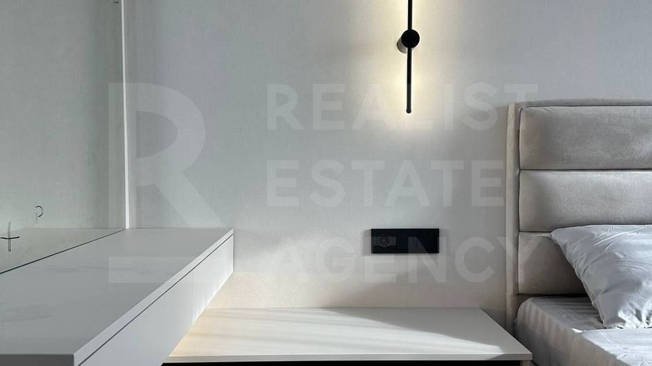 Vânzare, apartamen, 2 camere, str. Regina Elisabeta, Durlești - Poză 2