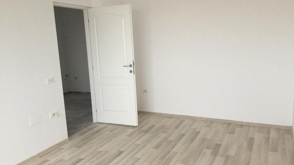 Apartament 3 camere cu TERASA,FINALIZAT,Pallady, Metrou Teclu 10 min - Poză 3