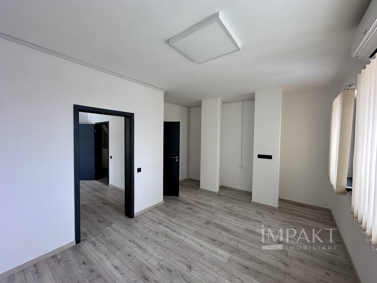 Duplex de inchiriat – Confort, Spatiu și Flexibilitate - Poză 14