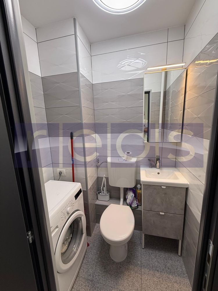 VANZARE 4 CAMERE | DECOMANDAT | ZONA SOSEAUA PANTELIMON - Poză 6